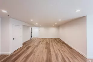 1053 W Chokecherry St, Saratoga Springs, UT 84045 - Photo 26