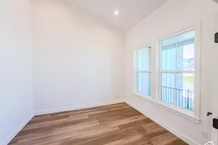 1053 W Chokecherry St, Saratoga Springs, UT 84045 - Photo 4