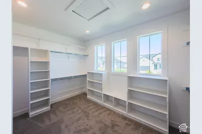 1053 W Chokecherry St, Saratoga Springs, UT 84045 - Photo 18