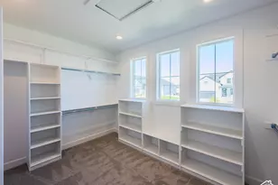 1053 W Chokecherry St, Saratoga Springs, UT 84045 - Photo 18