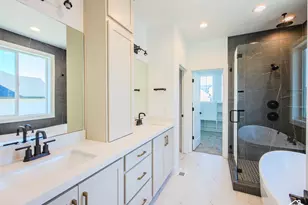 1053 W Chokecherry St, Saratoga Springs, UT 84045 - Photo 16