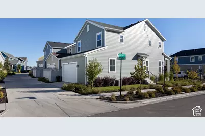 11736 S Leander Dr W, South Jordan, UT 84009 - Photo 22