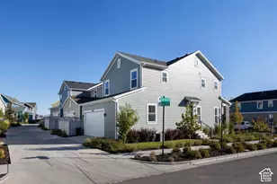 11736 S Leander Dr W, South Jordan, UT 84009 - Photo 22