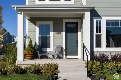 11736 S Leander Dr W, South Jordan, UT 84009 - Photo 2