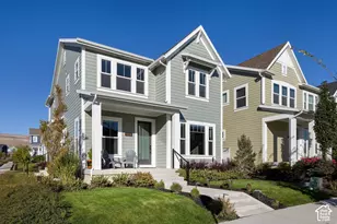 11736 S Leander Dr W, South Jordan, UT 84009 - Photo 20