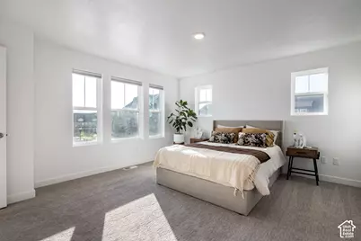 11736 S Leander Dr W, South Jordan, UT 84009 - Photo 10