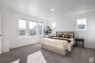 11736 S Leander Dr W, South Jordan, UT 84009 - Photo 10