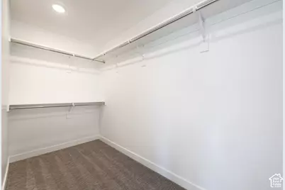 11736 S Leander Dr W, South Jordan, UT 84009 - Photo 16