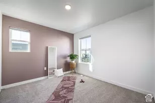 11736 S Leander Dr W, South Jordan, UT 84009 - Photo 18