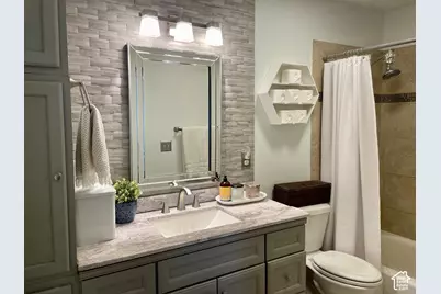 4533 N Stoneybrook Way, Lehi, UT 84043 - Photo 10