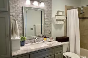 4533 N Stoneybrook Way, Lehi, UT 84043 - Photo 10
