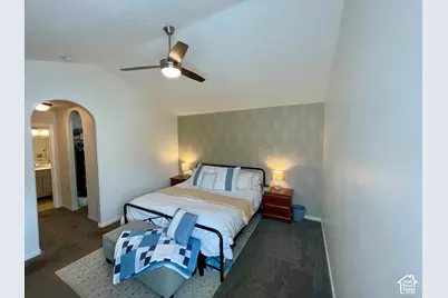 4533 N Stoneybrook Way, Lehi, UT 84043 - Photo 8