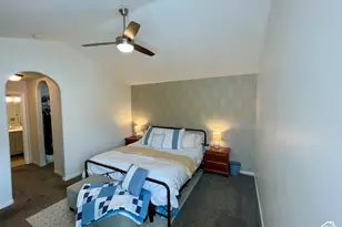 4533 N Stoneybrook Way, Lehi, UT 84043 - Photo 8