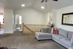 4533 N Stoneybrook Way, Lehi, UT 84043 - Photo 4