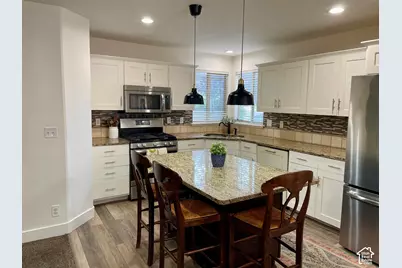 4533 N Stoneybrook Way, Lehi, UT 84043 - Photo 6
