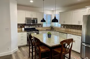 4533 N Stoneybrook Way, Lehi, UT 84043 - Photo 6