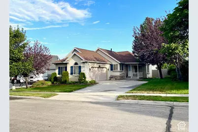 4533 N Stoneybrook Way, Lehi, UT 84043 - Photo 2