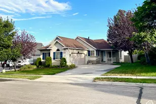 4533 N Stoneybrook Way, Lehi, UT 84043 - Photo 2