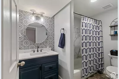 4533 N Stoneybrook Way, Lehi, UT 84043 - Photo 16