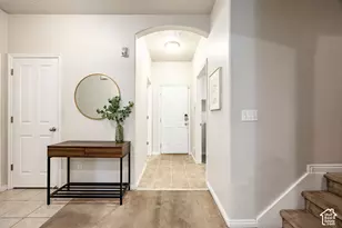 4585 S Red Sage Ct, Murray, UT 84107 - Photo 10