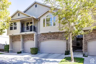 4585 S Red Sage Ct, Murray, UT 84107 - Photo 24