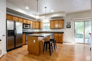4585 S Red Sage Ct, Murray, UT 84107 - Photo 4