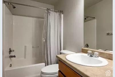 4585 S Red Sage Ct, Murray, UT 84107 - Photo 16