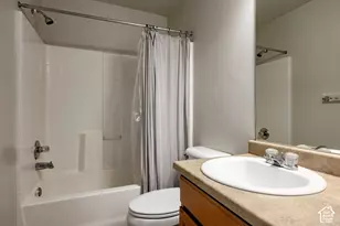 4585 S Red Sage Ct, Murray, UT 84107 - Photo 16