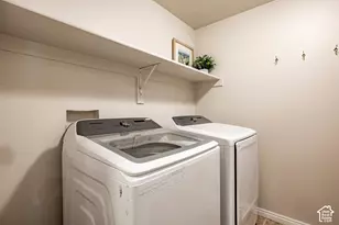 4585 S Red Sage Ct, Murray, UT 84107 - Photo 8