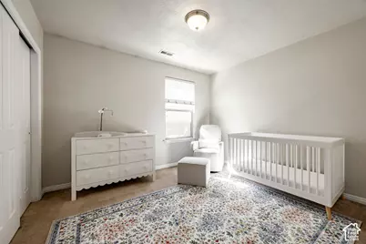 4585 S Red Sage Ct, Murray, UT 84107 - Photo 14