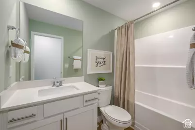 1413 E 1600 N #1016, Spanish Fork, UT 84660 - Photo 14