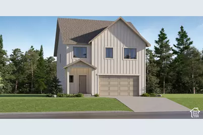 1413 E 1600 N #1016, Spanish Fork, UT 84660 - Photo 1