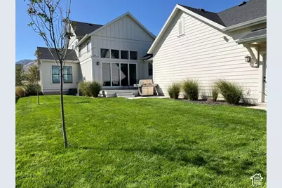 512 W Founders Blvd S, Saratoga Springs, UT 84045 - Photo 24