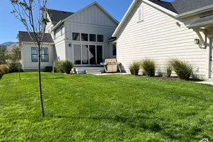 512 W Founders Blvd S, Saratoga Springs, UT 84045 - Photo 24