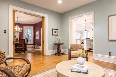 1267 E Second Ave, Salt Lake City, UT 84103 - Photo 14