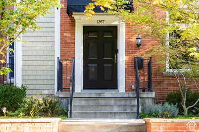 1267 E Second Ave, Salt Lake City, UT 84103 - Photo 46