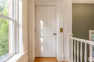1267 E 2nd Ave, Salt Lake City, UT 84103 - Photo 24