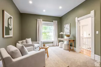 1267 E Second Ave, Salt Lake City, UT 84103 - Photo 34