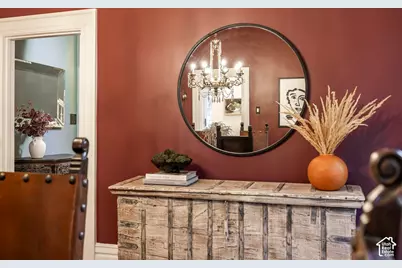 1267 E Second Ave, Salt Lake City, UT 84103 - Photo 22