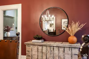 1267 E 2nd Ave, Salt Lake City, UT 84103 - Photo 22