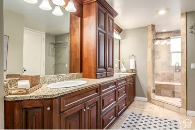 1267 E Second Ave, Salt Lake City, UT 84103 - Photo 32