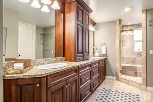 1267 E 2nd Ave, Salt Lake City, UT 84103 - Photo 32