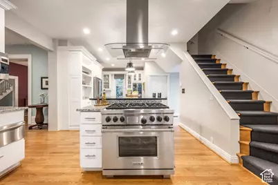 1267 E Second Ave, Salt Lake City, UT 84103 - Photo 16