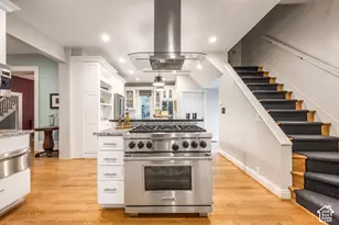 1267 E 2nd Ave, Salt Lake City, UT 84103 - Photo 16