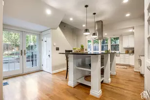 1267 E 2nd Ave, Salt Lake City, UT 84103 - Photo 20