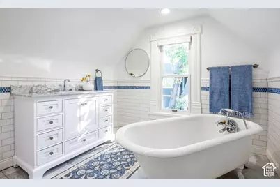1267 E Second Ave, Salt Lake City, UT 84103 - Photo 38