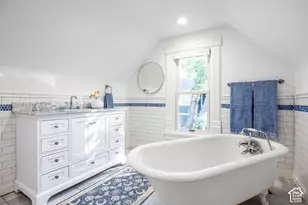 1267 E 2nd Ave, Salt Lake City, UT 84103 - Photo 38