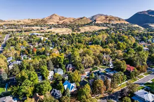 1267 E 2nd Ave, Salt Lake City, UT 84103 - Photo 52