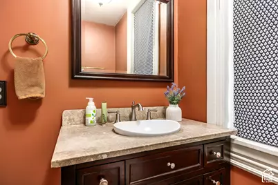 1267 E Second Ave, Salt Lake City, UT 84103 - Photo 40
