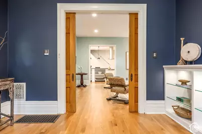 1267 E Second Ave, Salt Lake City, UT 84103 - Photo 10